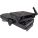 Havis C-MD-119 Accessory