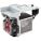 ViewSonic RLC-106 Spare Parts