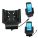 Unitech 5000-900097G Docks and Cradles