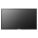 Samsung LH46BVPLBF/ZA Digital Signage Display