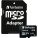 Verbatim 44081 Accessory