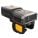 Zebra RS6100 Barcode Scanner