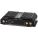 CradlePoint IBR1100LP6-NA Data Networking