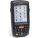 Janam XP30W-0NCLYC00 Mobile Computer