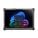 Getac FW1724DX1DXX Tablet