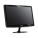Samsung B2230 Monitor