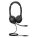 Jabra 23089-899-879 Headset