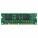 HP HG283DS Accessory