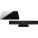 EPOS 1001181 Video Conferencing Equipment
