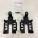 Logic Controls 400061 Accessory