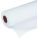 HP C6567B Barcode Label