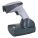 Honeywell 3820SR0C0B-0GA0E Barcode Scanner