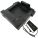 Gamber-Johnson 7170-0524 Docks and Cradles