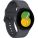 Samsung SM-R905UZAAXAA Smartwatches