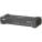 ATEN CS1764A Ethernet Switch