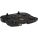 Havis DS-DELL-404-3 Accessory
