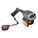 Zebra RS5000-LCBSWR Barcode Scanner