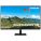 Samsung Smart Monitor M5 Monitor