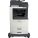 Lexmark 24TT167 Multi-Function Printer