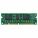 HP HG283DS Accessory