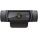 Logitech 960-001401 Vision Camera