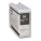 Epson C13T44B520 InkJet Cartridge