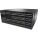 Cisco WS-C3650-24PD-S-RF Switches