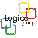 Logica Group CCTV Security System Products