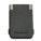 Honeywell BAT-SCN10 Battery