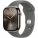 Apple MWXE3LW/A Smartwatches