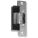 RCI S6514 Access Control Equipment