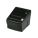 Touch Dynamic TB3 Trio Receipt Printer