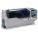 Zebra P430I-0000A-ID0 ID Card Printer