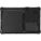 Getac FP21T4JA1BXX Tablet