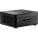 Asus RNUC12WSHI50001 Desktop PC