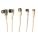 Datalogic 95A251510 Accessory