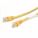 StarTech M45PATCH6YL Cables, Connectors, and Adapters