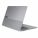 Lenovo 21MW0002US Laptop