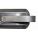 UltimaCase AF2832DW Spare Parts
