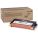Xerox 106R01394 Products