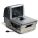 Datalogic 95401040112-0302R Barcode Scanner