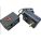 APG PK-0237A-KB Cables, Connectors, and Adapters