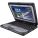 Panasonic CF-20AT024VM Two-in-One Laptop