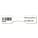 Zebra 10010066 Barcode Label
