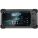 Newland iX75-23000011B Tablet