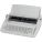 Brother ML-100 Barcode Label Printer