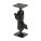 Proclip 202016 Mounting Hardware and Stands