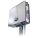 Ergotron 80-105-064 Mounting Hardware and Stands