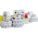 Zebra 10028821 Labels
