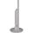 Planar 997-6404-00 Monitor